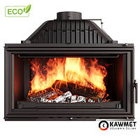 Камінна топка KAWMET W15 (16.3 kW) ECO