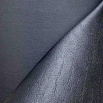 Шкірзамінник екокожа шкірозамінник для взуття, сумок, шкіргалантереї, меблів (т. 0.7 мм, висота 140 см, Польща)