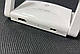 03-04-154. Wireless HDMI conference screen sharing, до 30м, HSV8151-A, фото 4