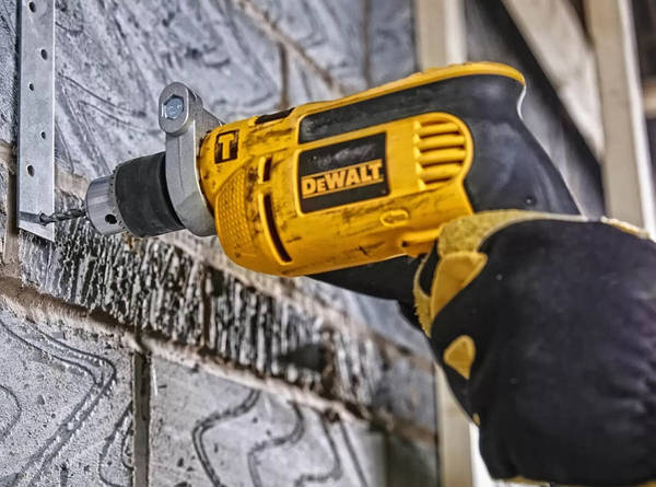 DeWALT DWD024
