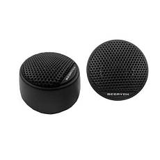 Пищалки / Твиттеры