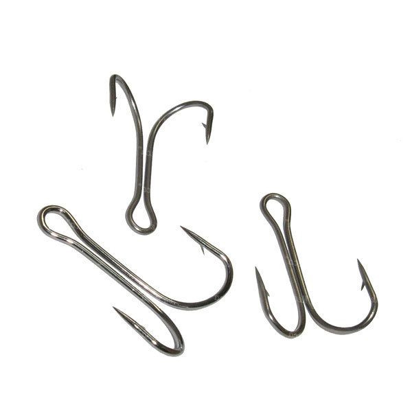 Двійник Kalipso Double 2001BN