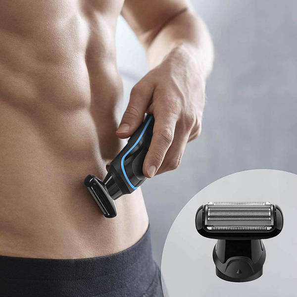 Braun mgk3980 ts sale