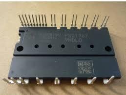 Мікросхема PS21245-AE, фото 1