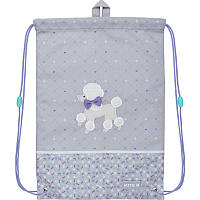 Сумка для сменки Kite Education Cute Dog (K22-600M-1)