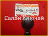 Ключ Mini Cooper USA (2006-2013) 315MHz PCF7953/7945 Hitag2