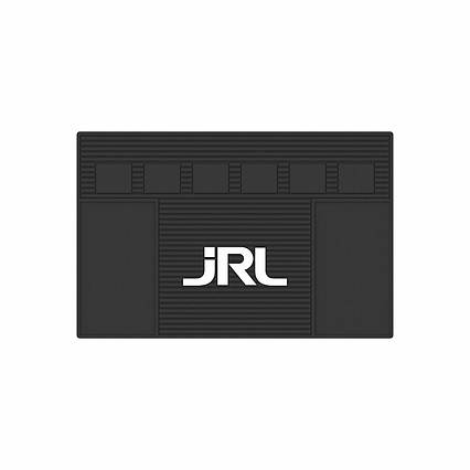 Магнітний килимок JRL Large Magnetic Stationary Mat JRL-A11