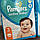 Підгузки Pampers Active Baby 3 6-10 кг, 82 шт (Памперси актив бебі 3), фото 2