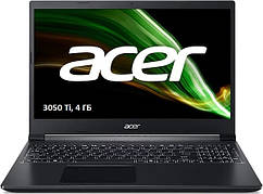 Ноутбук ACER Aspire 7 A715-42G-R8BL (NH.QDLEU.008)