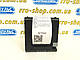 Чековий принтер WINPAL WP-T2A (USB, Bluetooth, Wi-Fi, RS232, 57 мм), фото 3