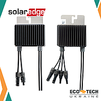 Оптимизатор SolarEdge SE P950 для солнечных панелей