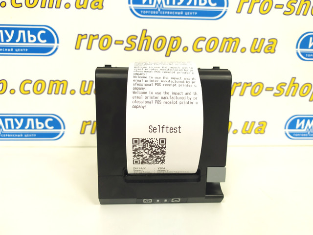 Вільне розташування корпусу (горизонтальне або вертикальне) Принтер чеків WINPAL WP-T2A, Принтер чеків WINPAL, WINPAL WP-T2A, Принтер чеків, Принтер чеків 57, Чековий принтер 58 мм, Принтер чеків 58, Pos принтер чековий принтер, Чековий принтер POS 58, POS принтер чеків, Принтер чеків USB, lan принтер чеків, принтер чеків LAN, принтер чеків Bluetooth, Портативний чековий принтер bluetooth, Принтер чеків wifi, принтер чеків Wi-Fi, принтер чеків для ПРРО, чековий принтер, чековий принтер USB, чековий принтер 57, чековий принтер 58, POS чековий принтер, чековий принтер LAN, чековий принтер Bluetooth, чековий принтер wi fi, термопринтер для чеків, Чековий термопринтер, термопринтер чеків, чековий термопринтер, принтер чеків RS232, принтер чеків СОМ, в Харкові, продаж, пропозиція, вартість