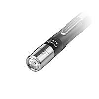 Ручний ліхтарик Fenix LD02 V2.0 90 CRI Cree XQ-E HI warm white, фото 3