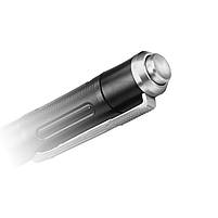 Ручний ліхтарик Fenix LD02 V2.0 90 CRI Cree XQ-E HI warm white, фото 4