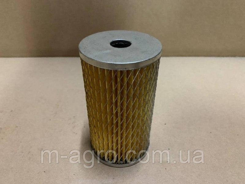 Фільтр паливний СМД-14-22 (740.1117040-01), фото 1