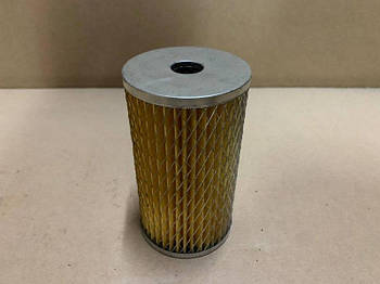 Фільтр паливний СМД-14-22 (740.1117040-01)