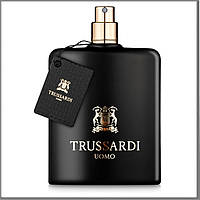 Trussardi Uomo туалетна вода 100 ml. (Тестер Трусарді Уомо)