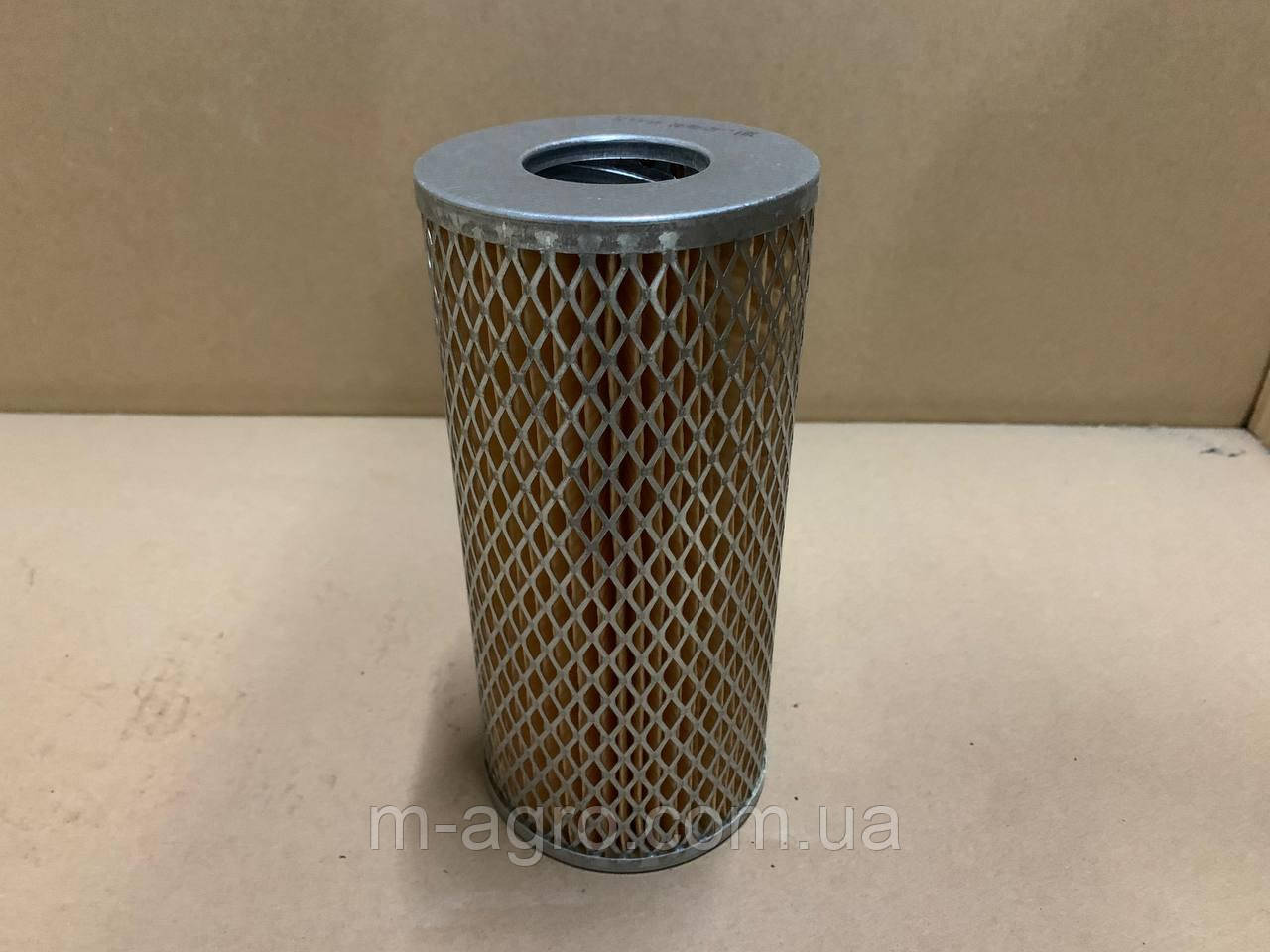 Фільтр масляний Т-150 (СМД-60) (вир-во Промбизнес) (МЕ-001): продаж ...
