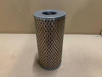 Фільтр масляний Т-150 (СМД-60) (вир-во Промбизнес) (МЕ-001)