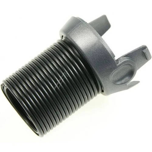 Патрубок шланг турбощетки для пылесоса Rowenta AIR FORCE 760 FLEX ...