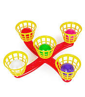 Кільцекид №3 1103 G-Rich, фото 2