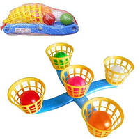 Кільцекид №3 1103 G-Rich, фото 4