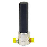 Фільтр високого тиску Wagner, фото 7