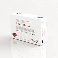 Гемоглобин-контроль