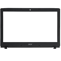 Acer Aspire E5-774 Корпус B (рамка матрицы) (EAZYJ004010-1) б/у