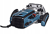 Фрезер вертикальний Makita RP1801FX: 1650 Вт, патрон 6,8,12мм, фото 9