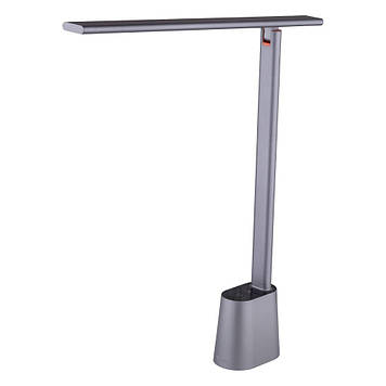 Настільна лампа на акумуляторі Baseus Smart Eye Lamp 5W DGZG, настільна лампа світлодіодна з акумулятором