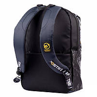 Шкільний рюкзак Minions Positive T-105 YES 558942, фото 2