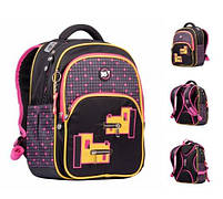 Шкільний рюкзак "Pixel dog" YES S-40 558904, фото 2