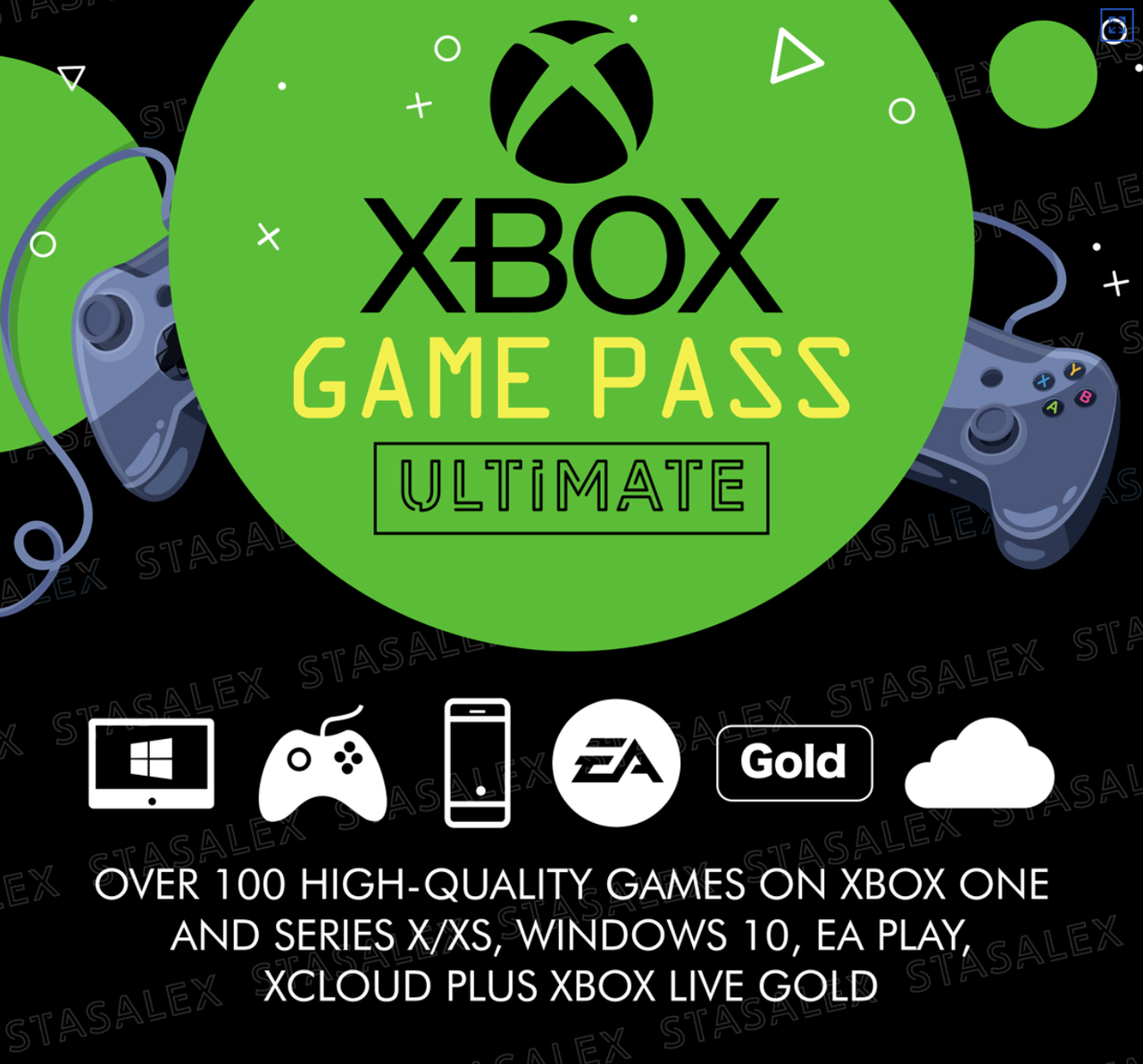 Xbox ultimate месяц купить. Xbox Ultimate Pass 1 месяц. Xbox Ultimate Pass 12. Xbox ge Pass Ultimate. Xbox game Pass 1 month.