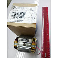 Статор FDV16B Hitachi HiKOKI 340573E