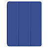 Чохол Primolux Stylus TPU для планшета Apple iPad Air 11" 2024 (A2902 / A2903 / A2904) - Blue, фото 6