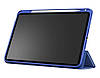 Чохол Primolux Stylus TPU для планшета Apple iPad Air 11" 2024 (A2902 / A2903 / A2904) - Blue, фото 3
