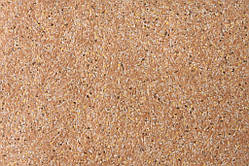 Рідкі шпалери ECOPAPER Іст 951