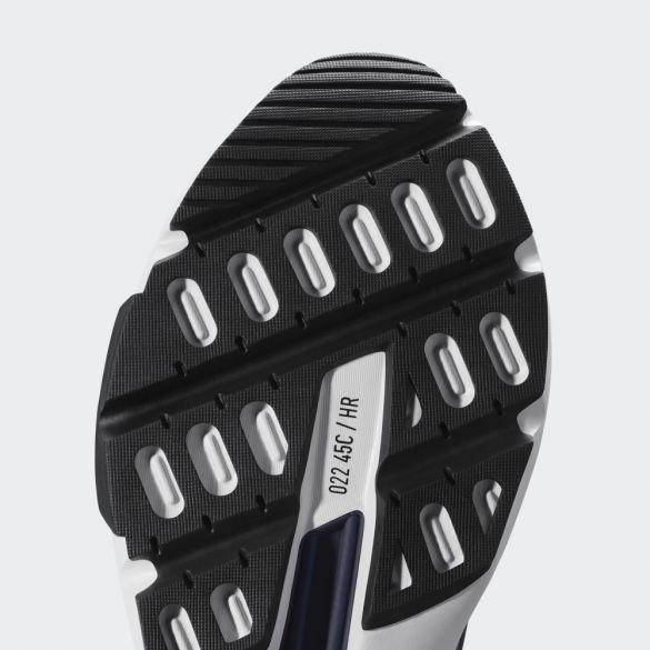 Adidas Pod S 3.1 B37362 42 us 9.5 uk 9 fr 43.5 27.5 ID 1665553146 2999 Prom.ua
