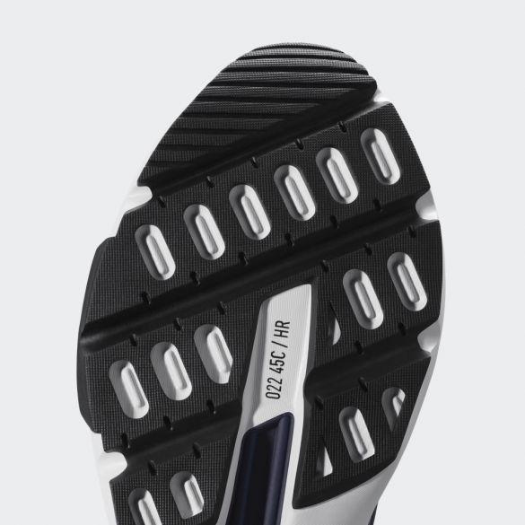 B37362 adidas store
