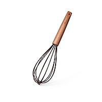 Венчик силиконовый 31см CHEF s TOOLS 17292