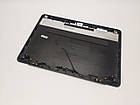 Кришка матриці asus x302 оригінал з розборки, фото 2
