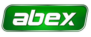 Електрофурнітура ABEX