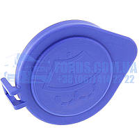 Дах бичка омивача FORD FOCUS 2008-2019 ORIGINAL