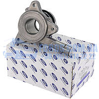 Циліндр зчеплення робочий FORD TRANSIT 2011- (2.2 TDCI MT82) (1749121/CC117A564BB/1749121) ORIGINAL