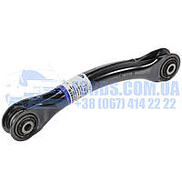 Рычаг задний поперечный FORD FOCUS/C-MAX/KUGA/ESCAPE 1998-2020 ORIGINAL