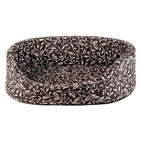 М'які місця для собак