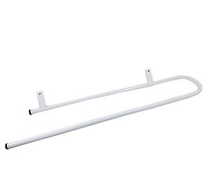 Утримувач для простирадла універсальний