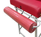 Утримувач для простирадла універсальний, фото 2