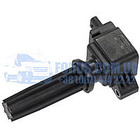 Кашка запалювання FORD FOCUS/KUGA/FUSION/MONDEO/S-MAX/GALAXY (2.0 ECOBOOST) ORIGINAL